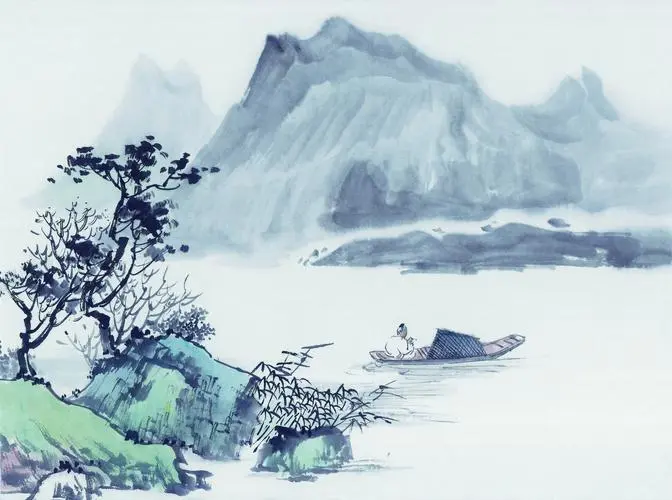 智能高标准创意